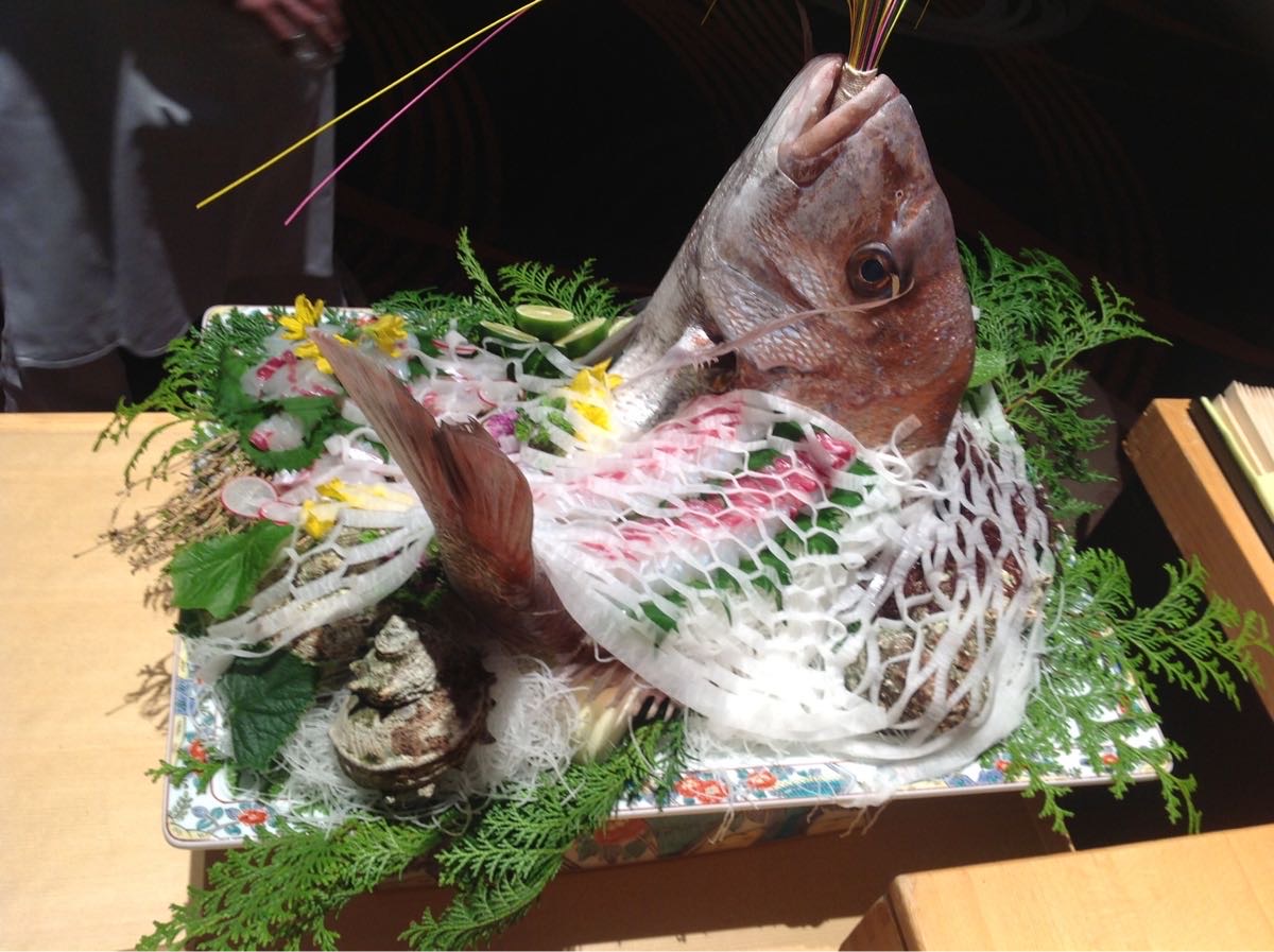 找吃喝玩乐搭子