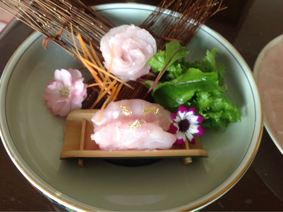 找吃喝玩乐搭子