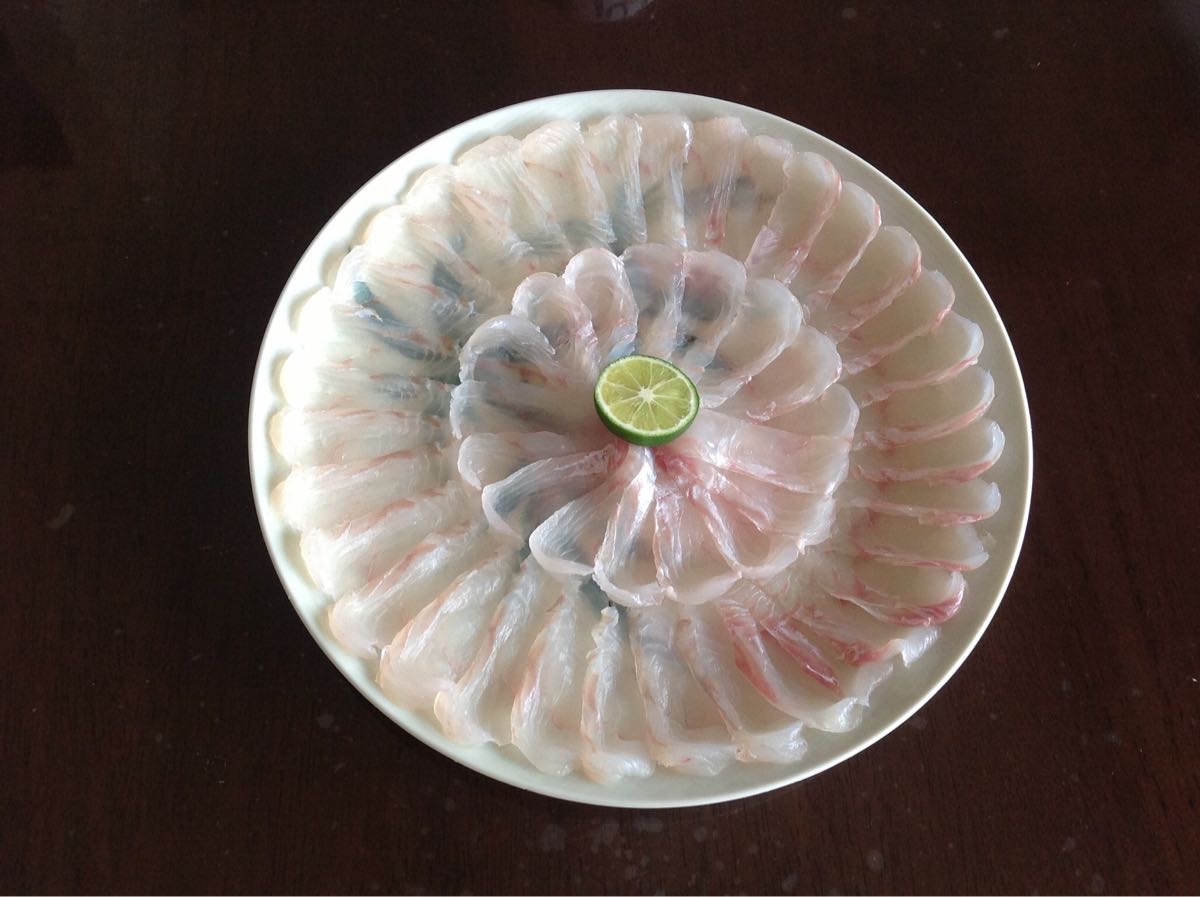 找吃喝玩乐搭子