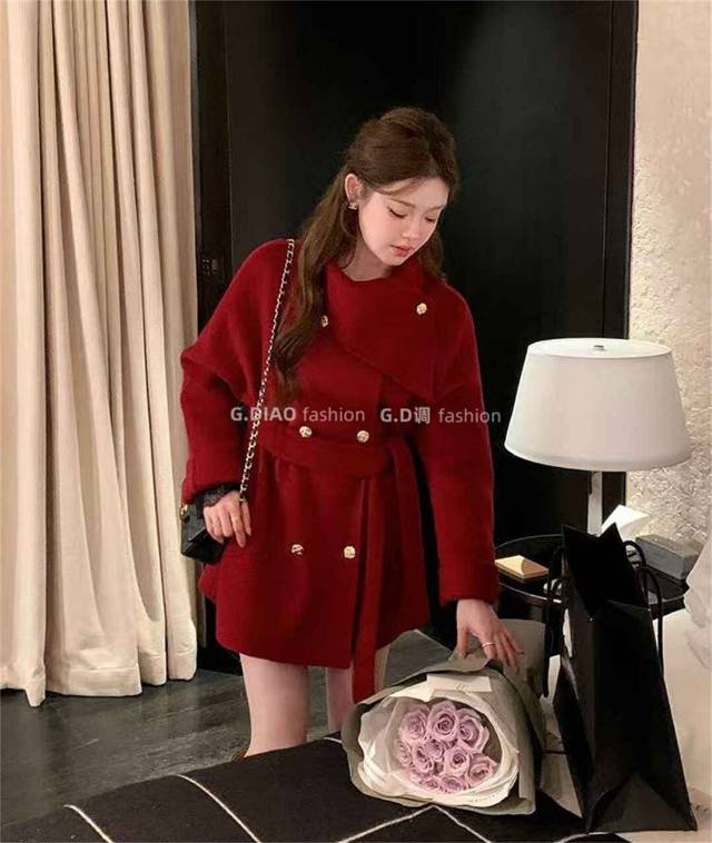 找吃饭搭子