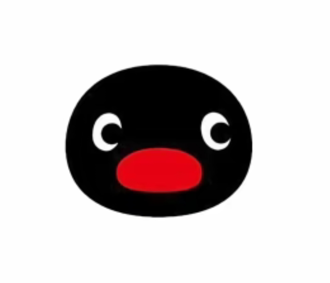 找密室逃脱搭子