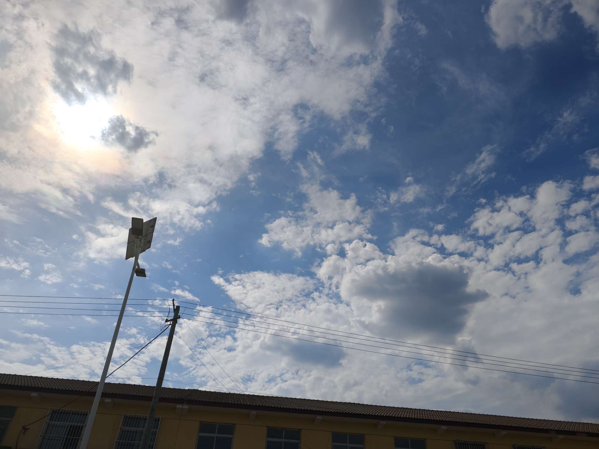 找运动吃饭喝酒聊天搭子