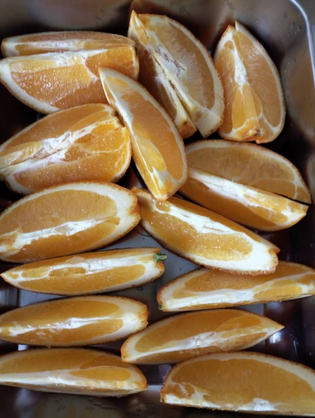 找羽毛球跑步搭子