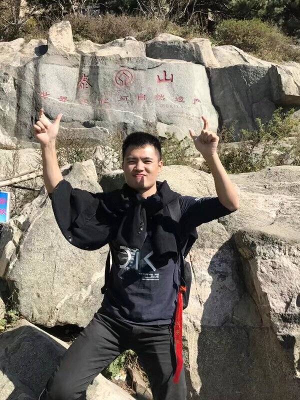 找游戏搭子