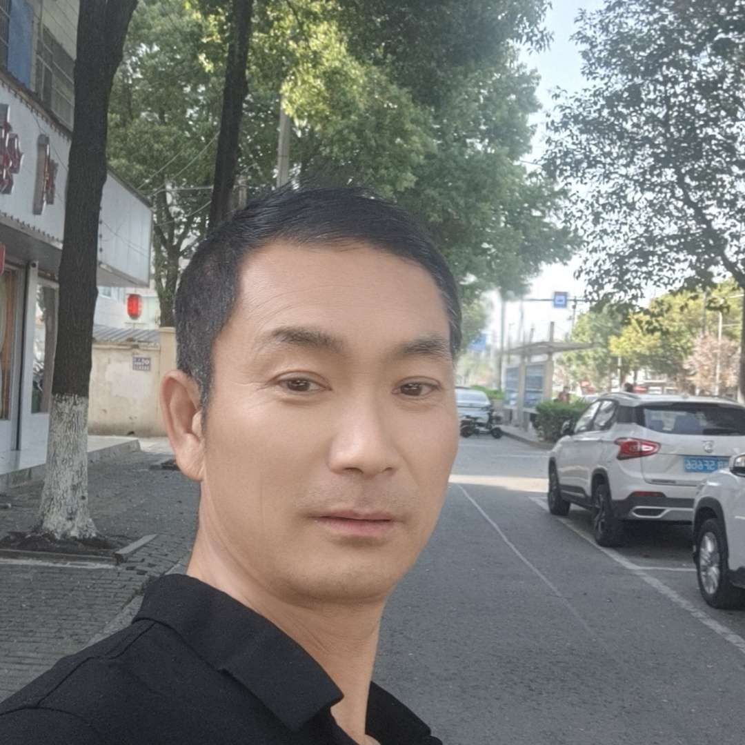 找钓鱼跑步搭子