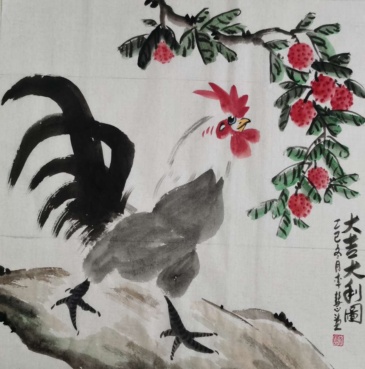 找聊天散步逛公园吃搭子