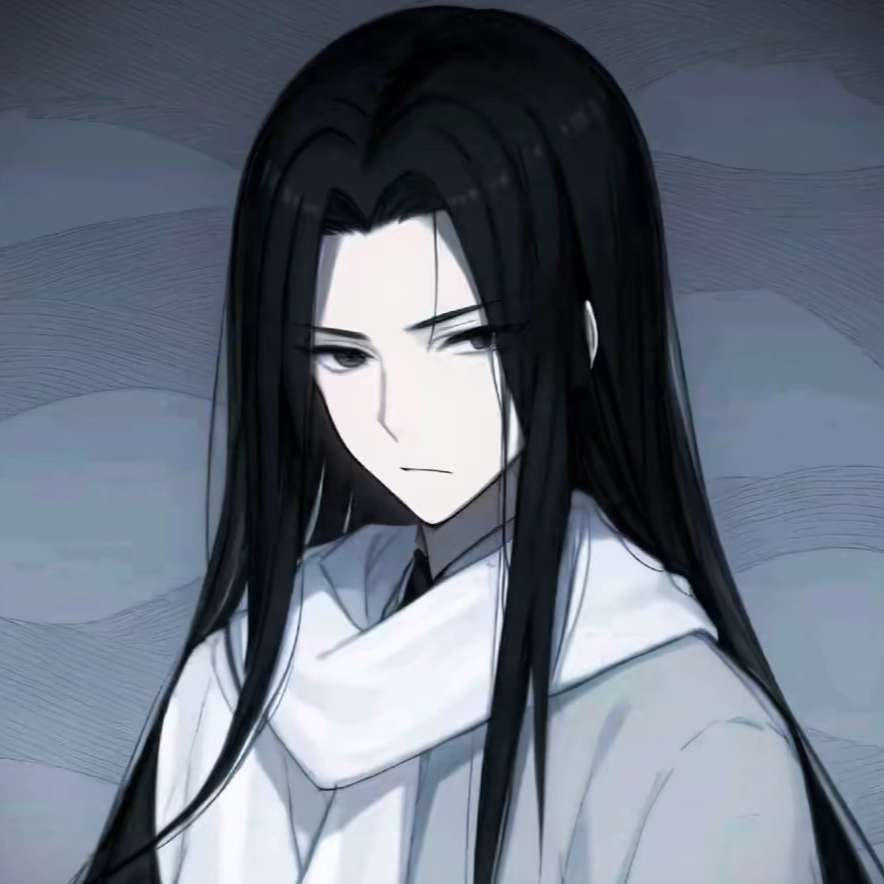 找台球搭子