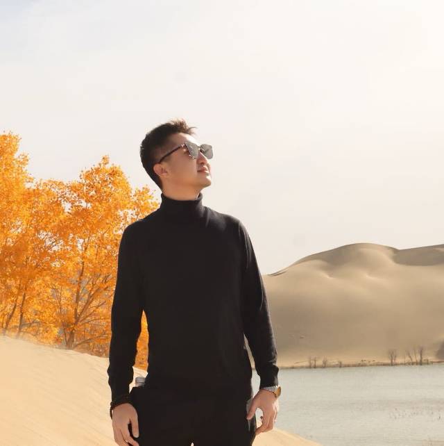 找生活娱乐搭子