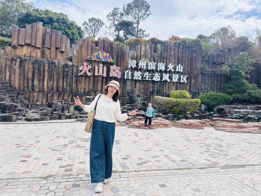 找运动或旅行搭子