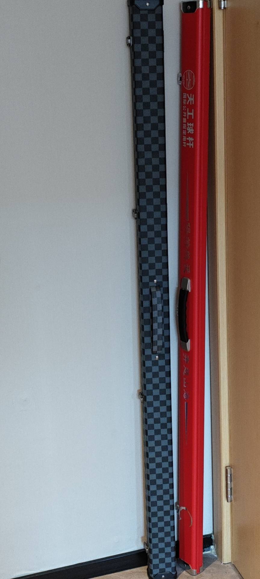 找台球搭子