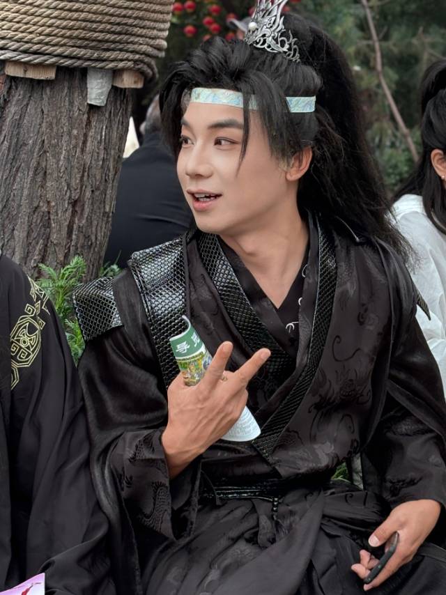 找旅游游戏搭子