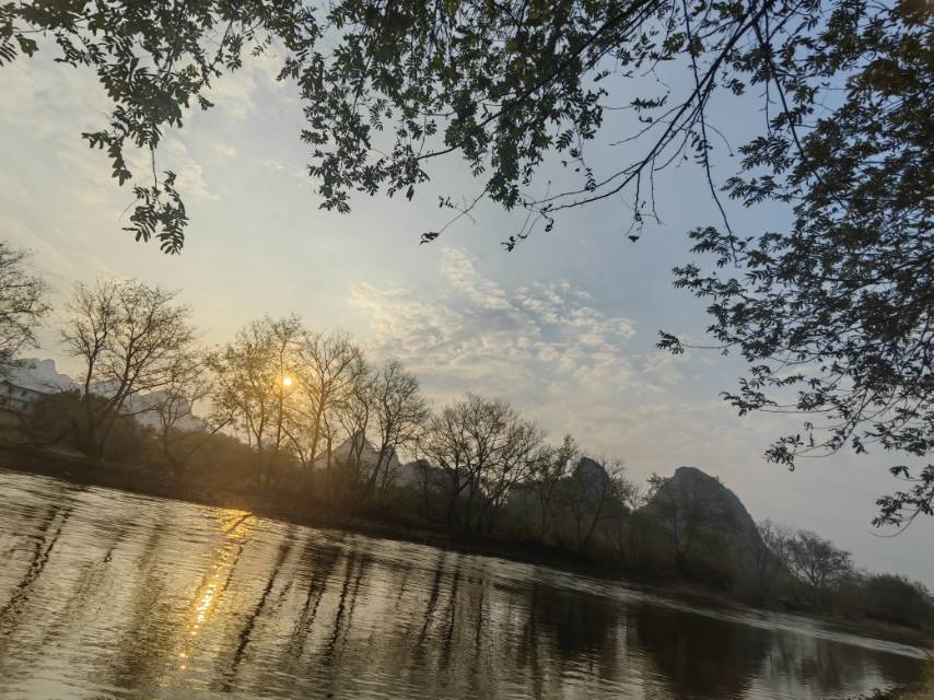 找吃喝玩乐搭子