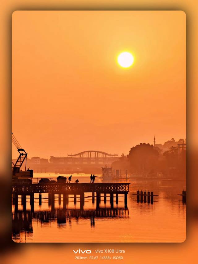 找喜欢摄影搭子