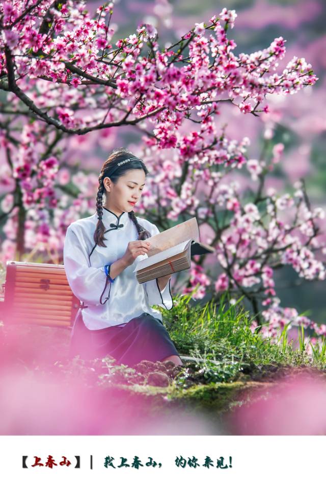 找喜欢摄影搭子