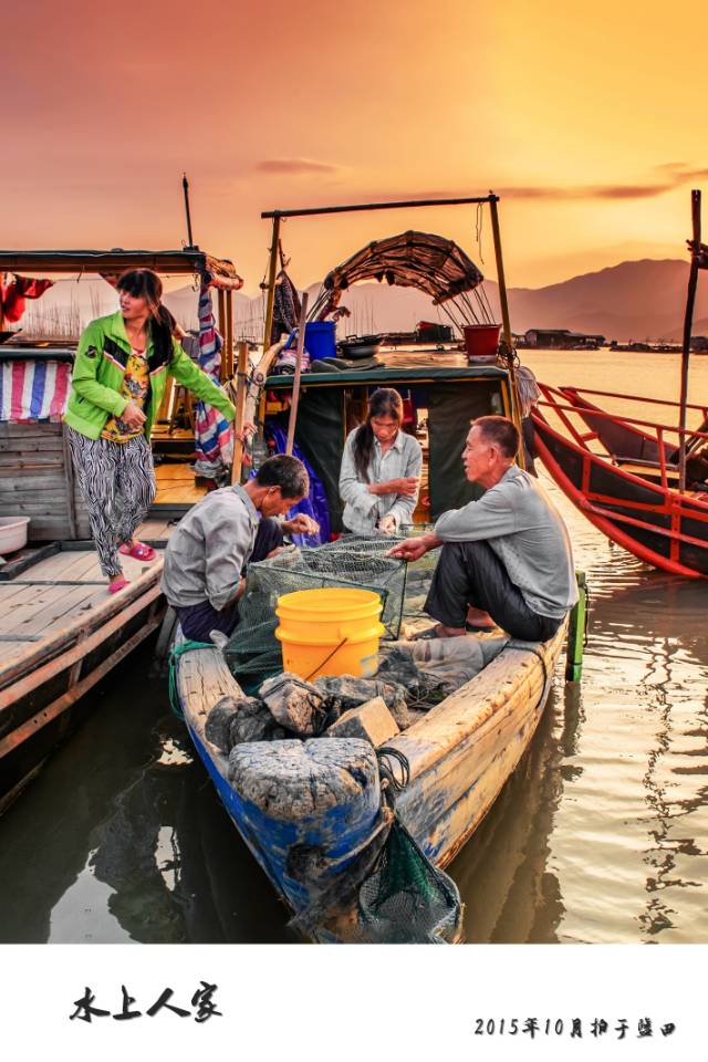 找喜欢摄影搭子