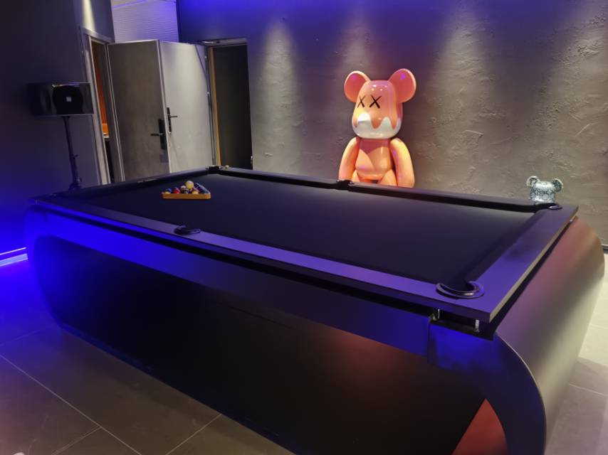 找休闲爬山骑行运动搭子