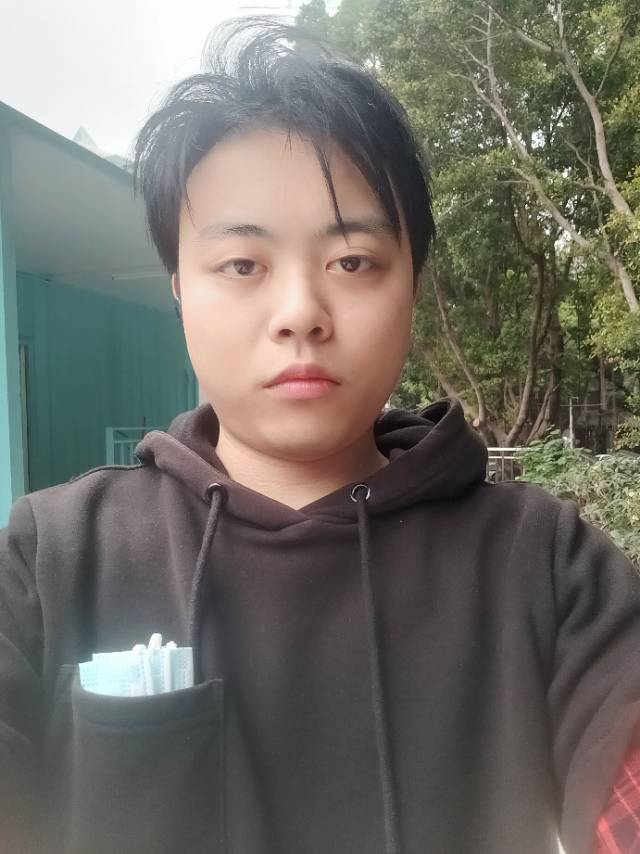找打游戏搭子