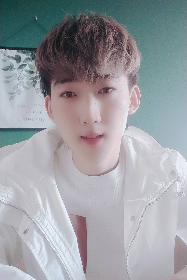 找酒搭子
