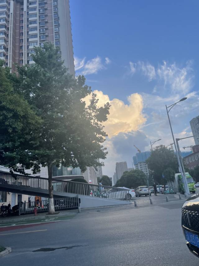 找交友搭子