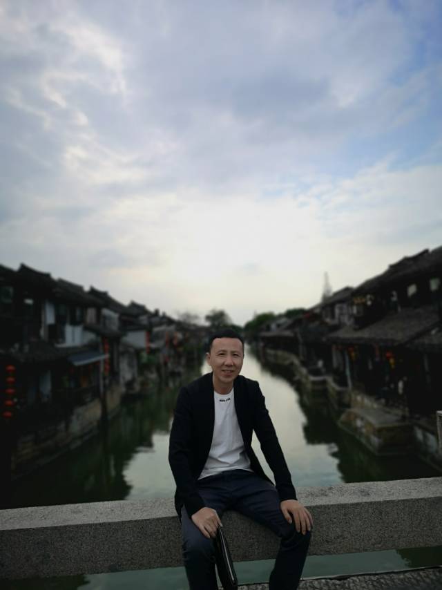 找喝酒搭子
