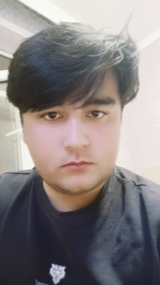 找打游戏搭子