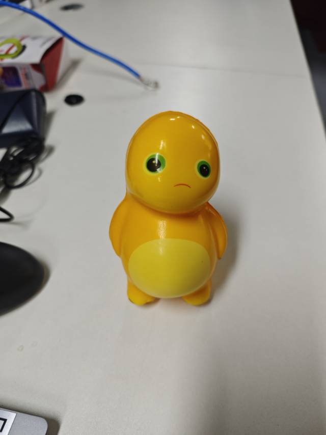 找灵魂搭子