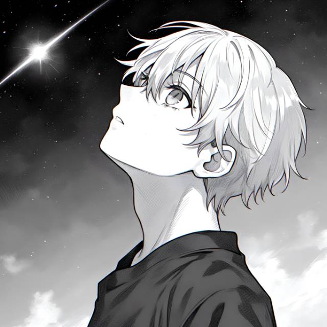 找吃饭看电影搭子