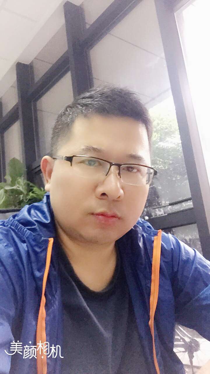 找运动读书打羽毛球搭子