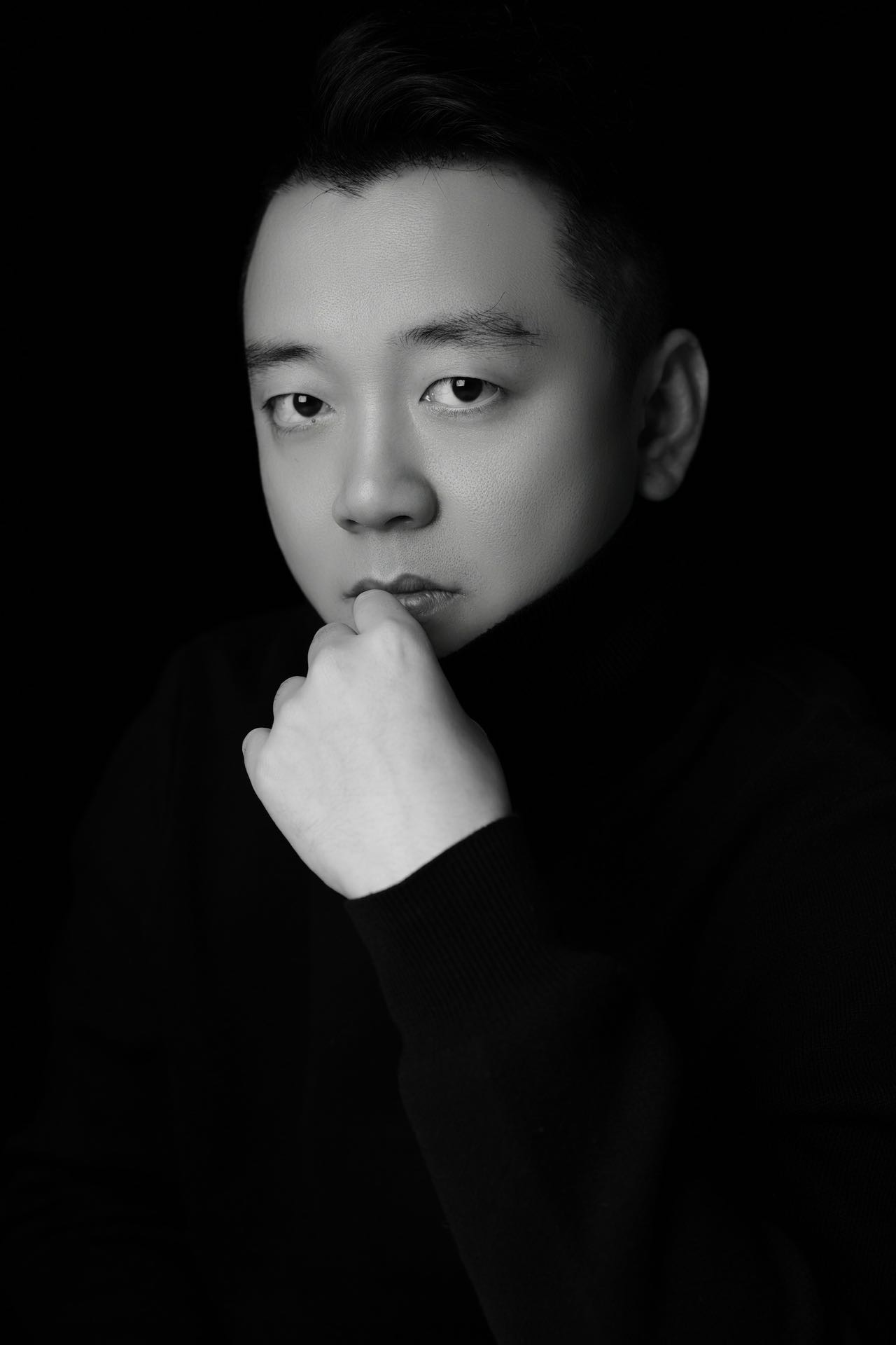 找共同进步的搭子