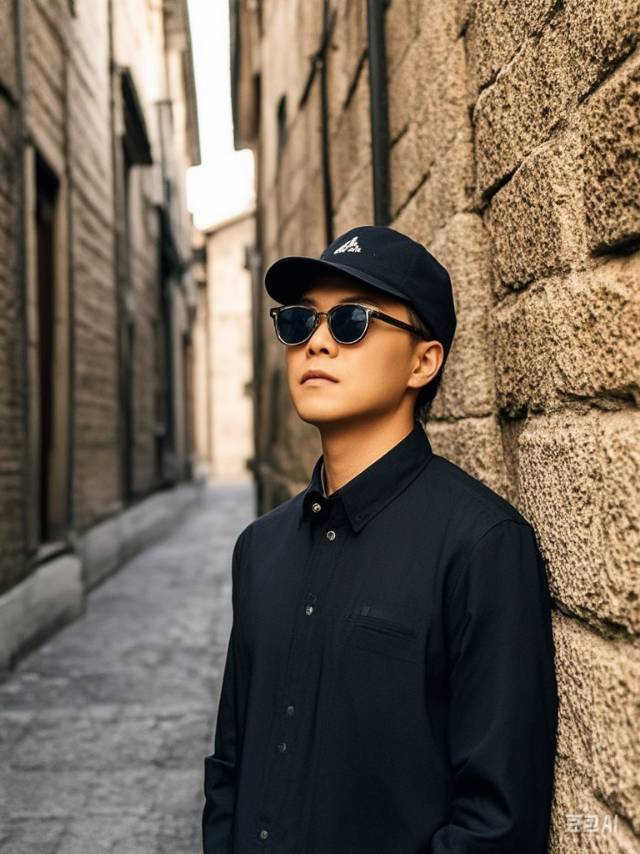 找陪伴搭子