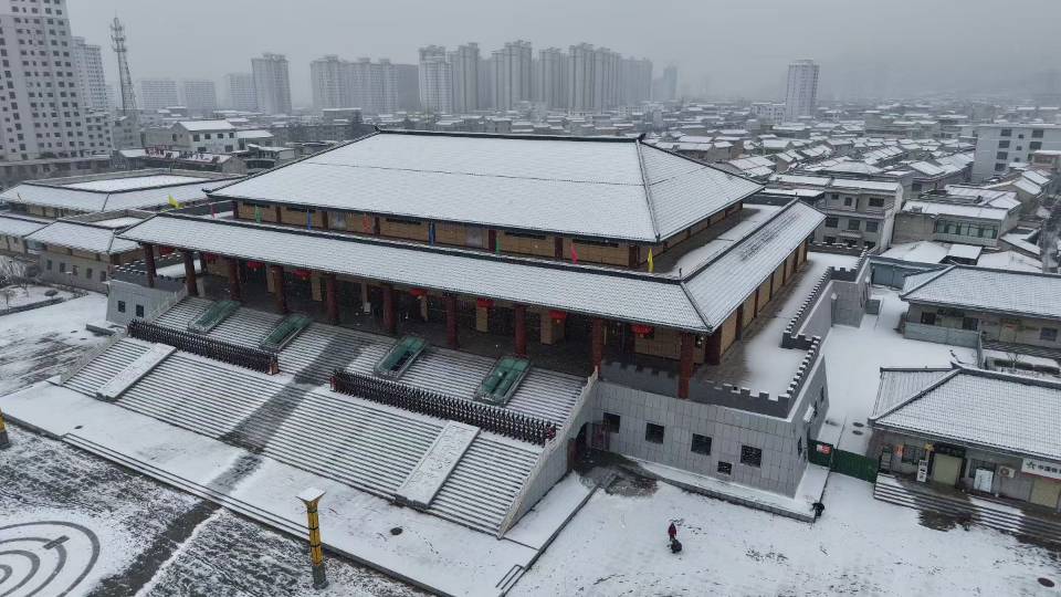 找喝茶聊天搭子