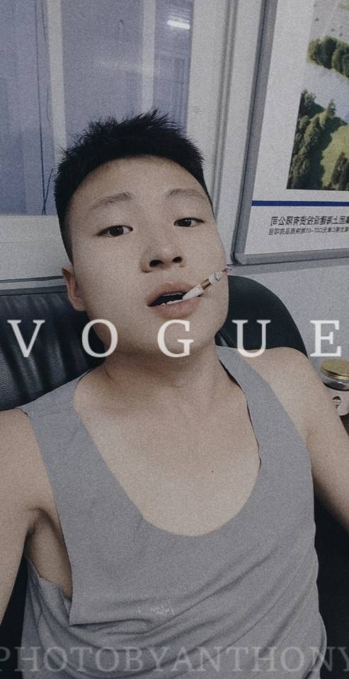找运动搭子