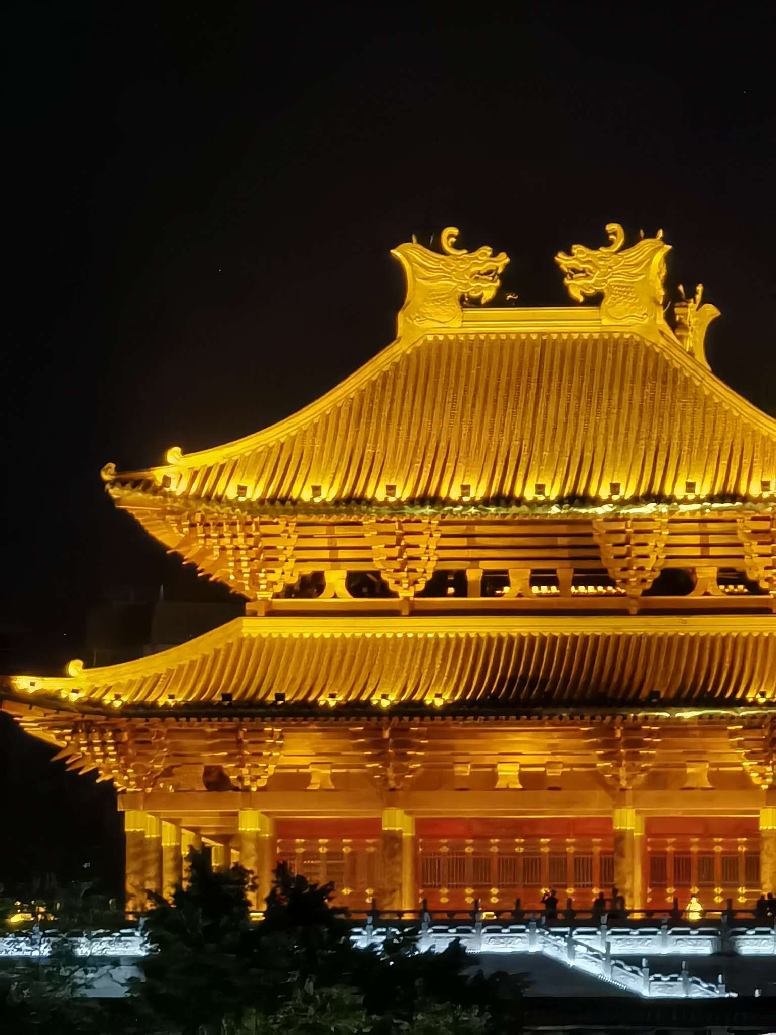 找聊天搭子