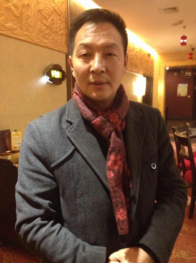 找爱好广泛搭子