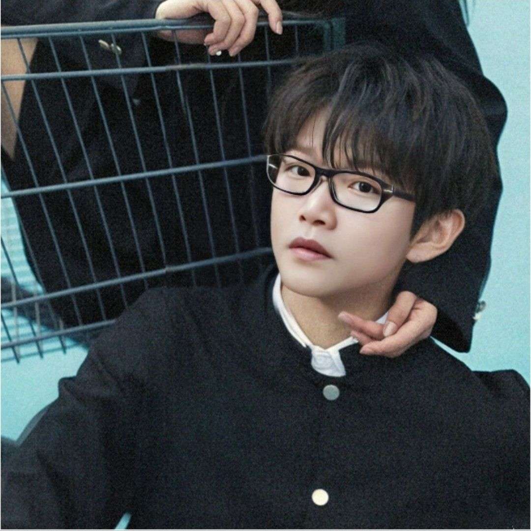 找偶尔解闷的搭子