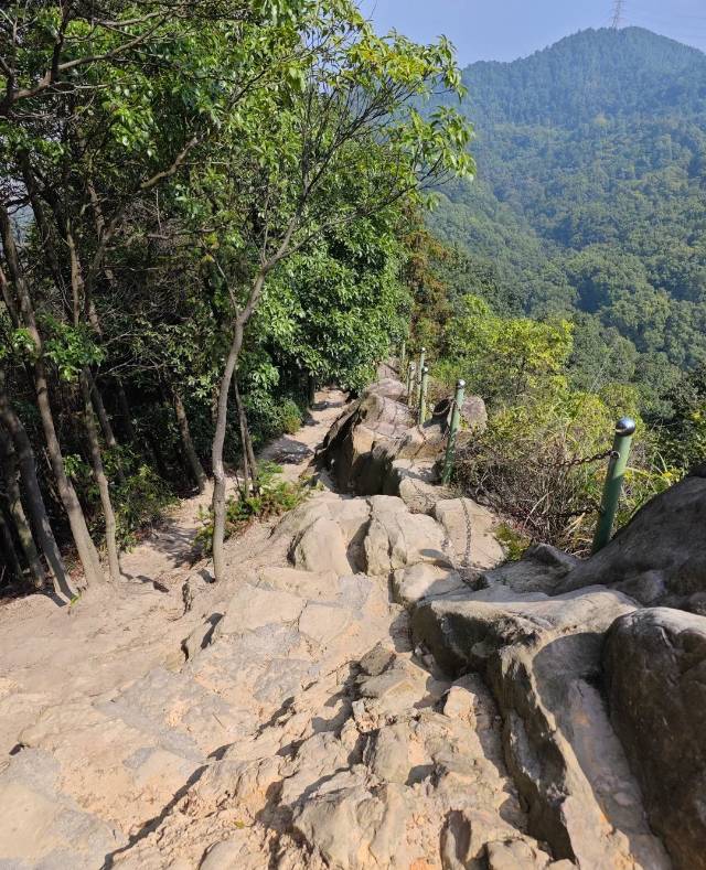 找运动打游戏图书馆搭子