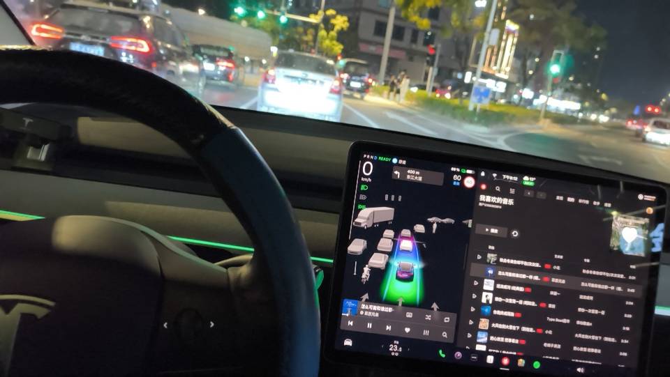 找运动户外搭子