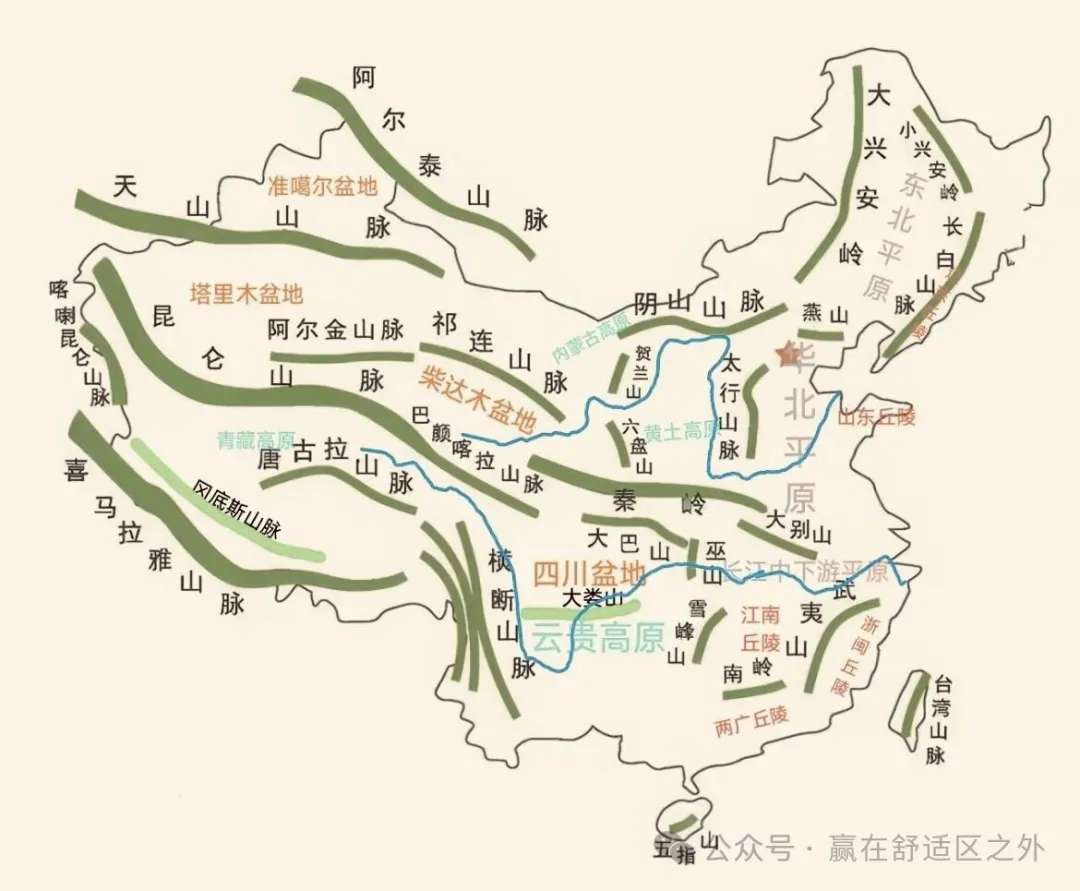 找有趣的搭子