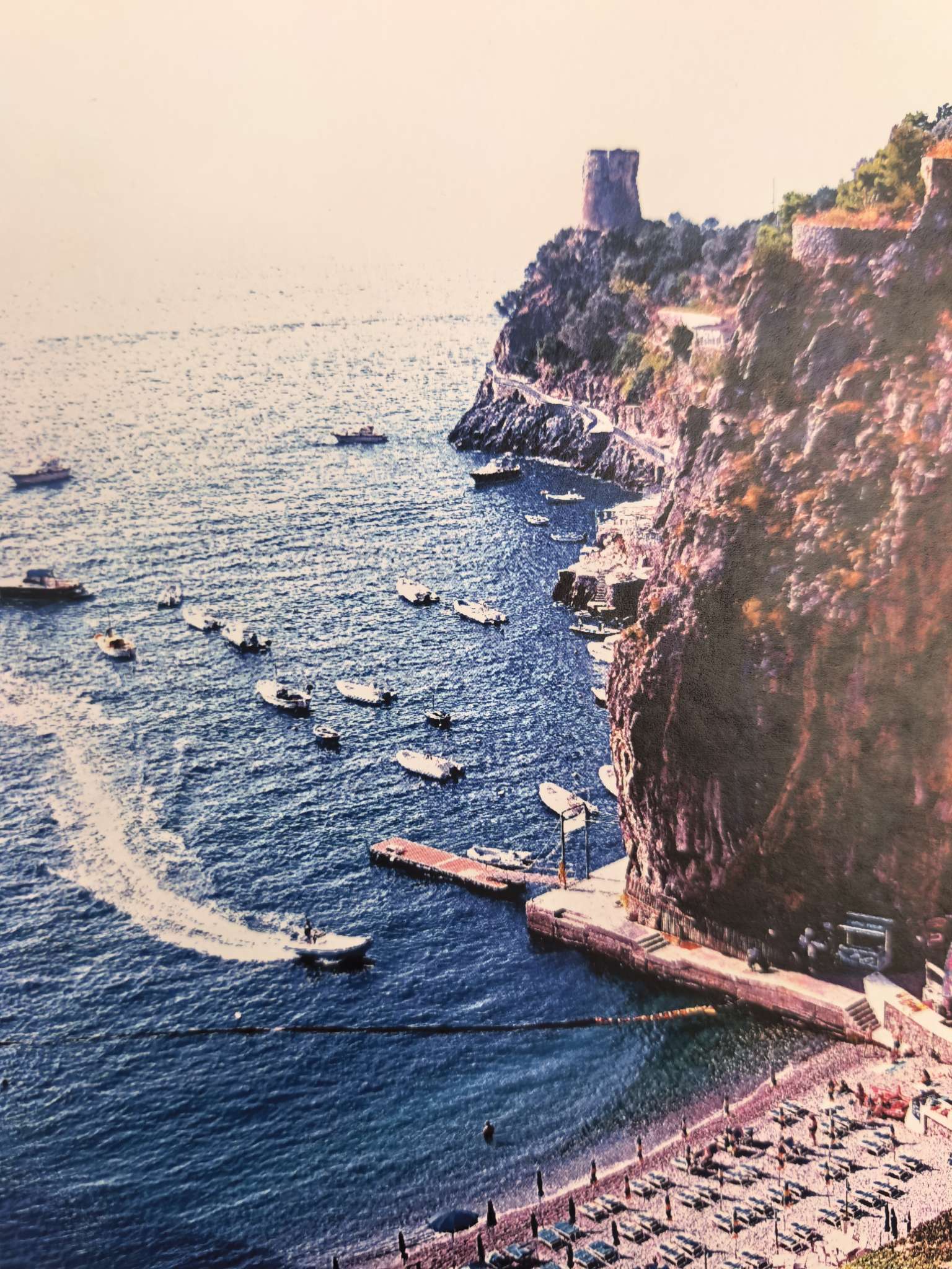 找旅游运动学习搭子