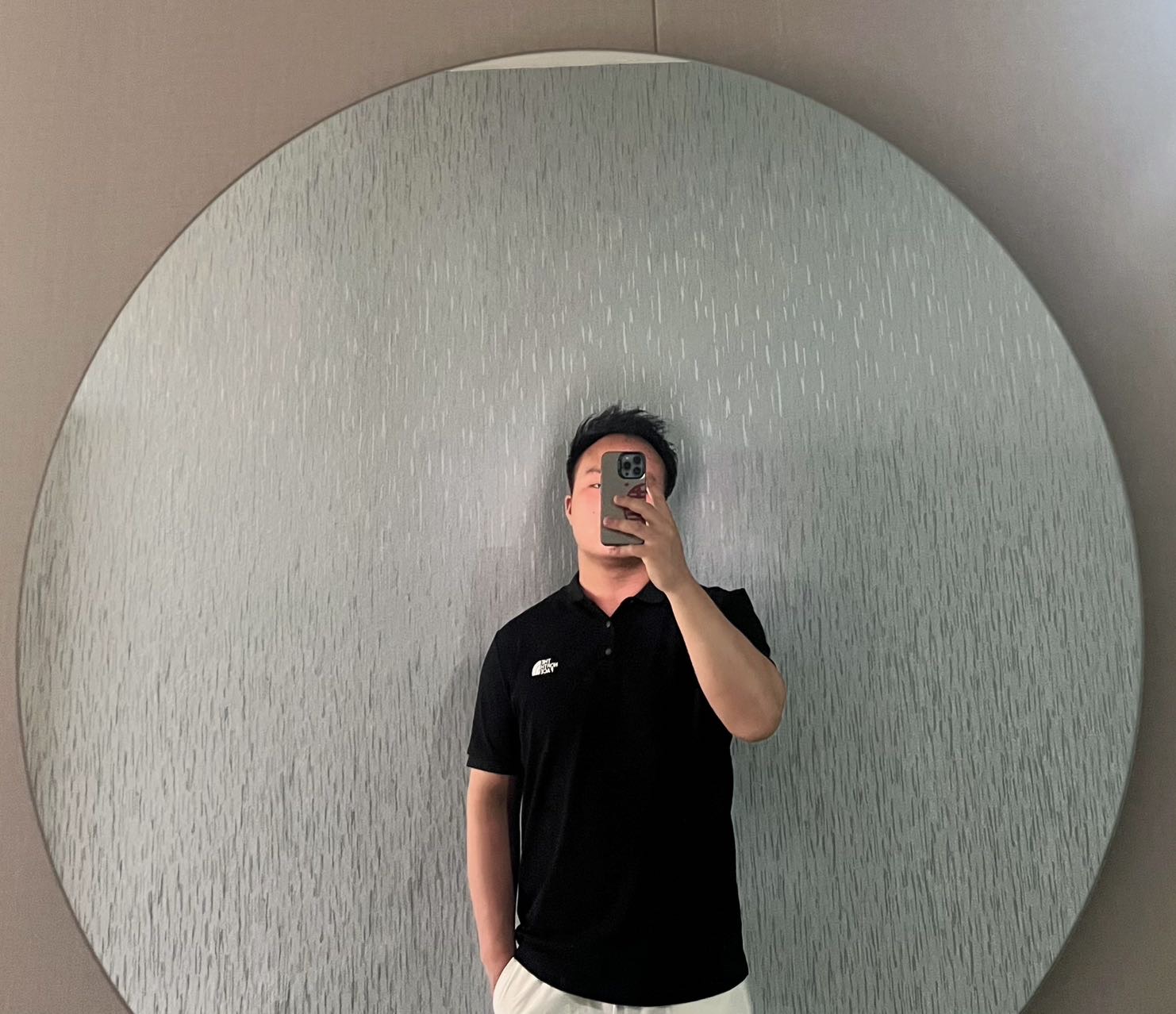 找台球搭子