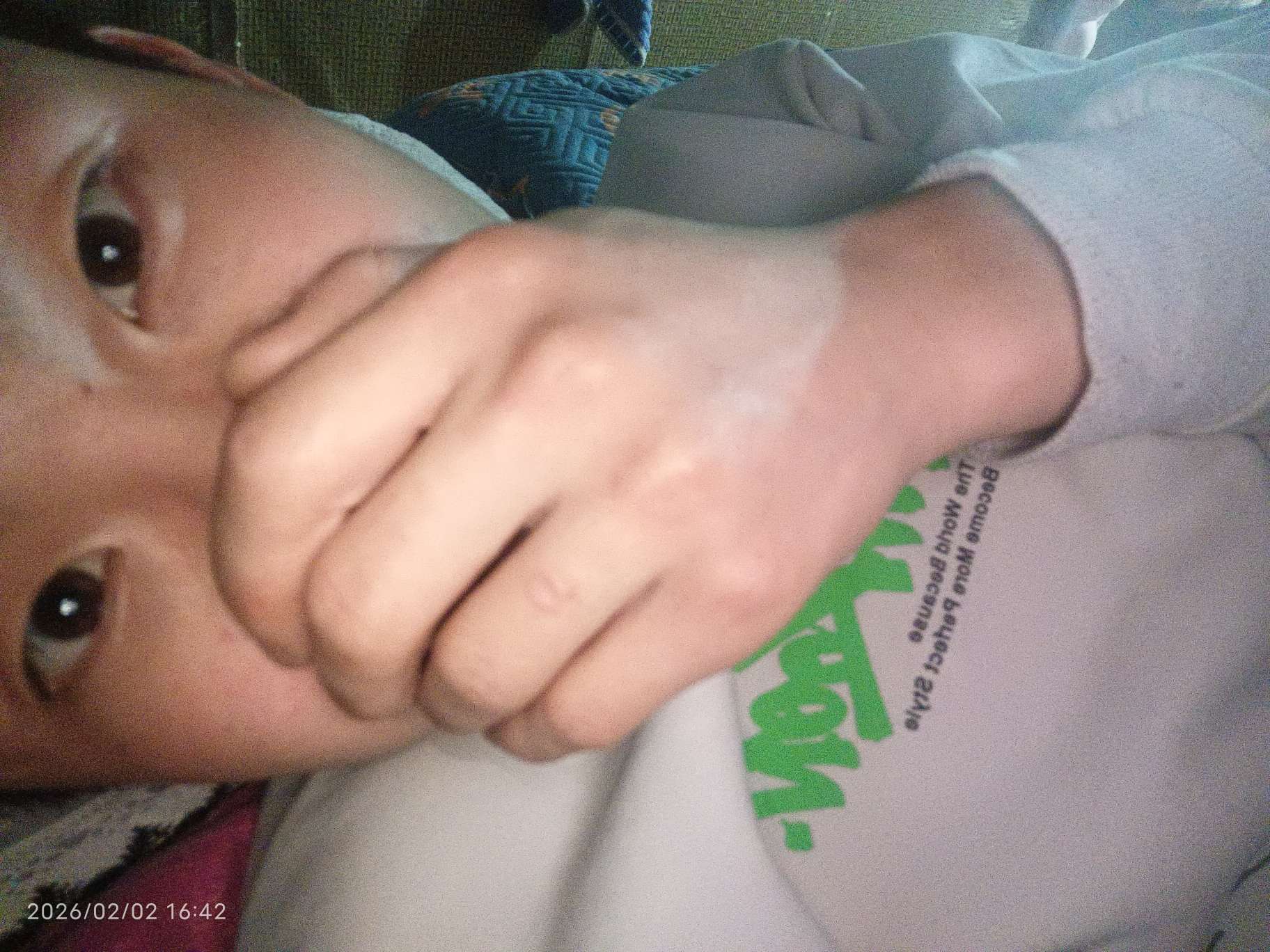 找散步打台球搭子