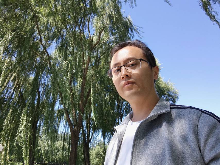 找恋爱搭子