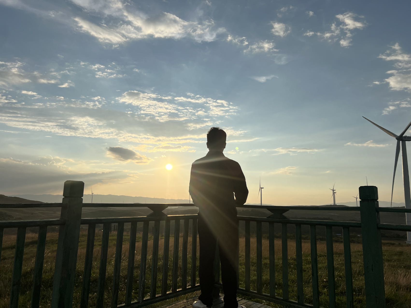 找跑步聊天吃饭搭子