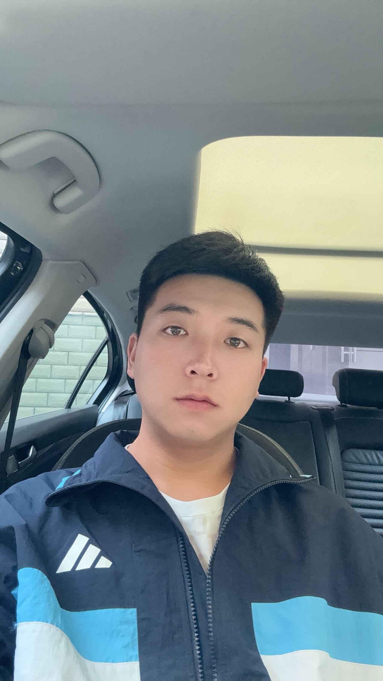 找跑步聊天吃饭搭子