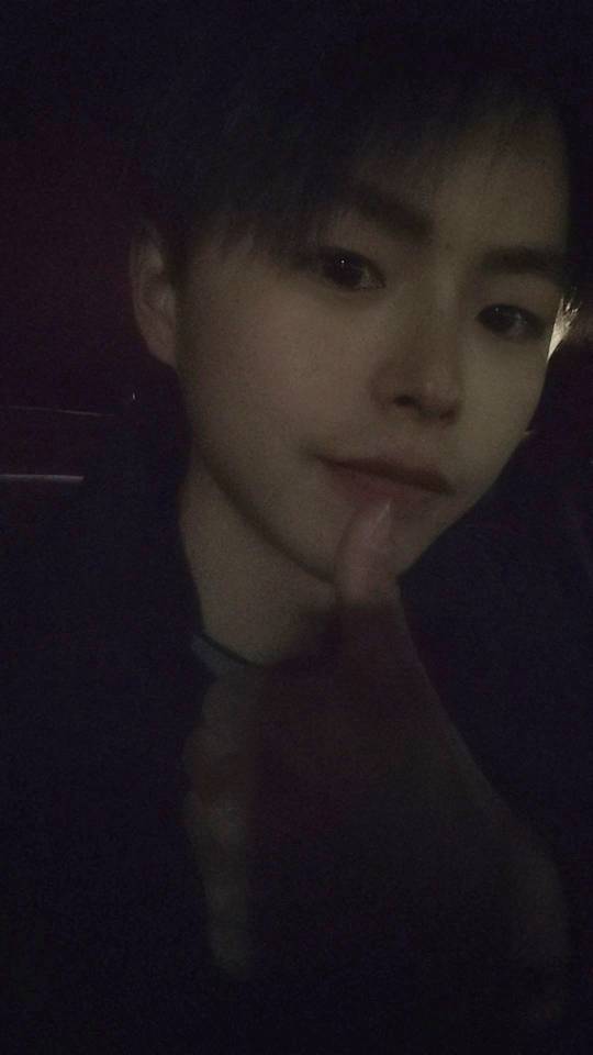 找游戏聊天搭子