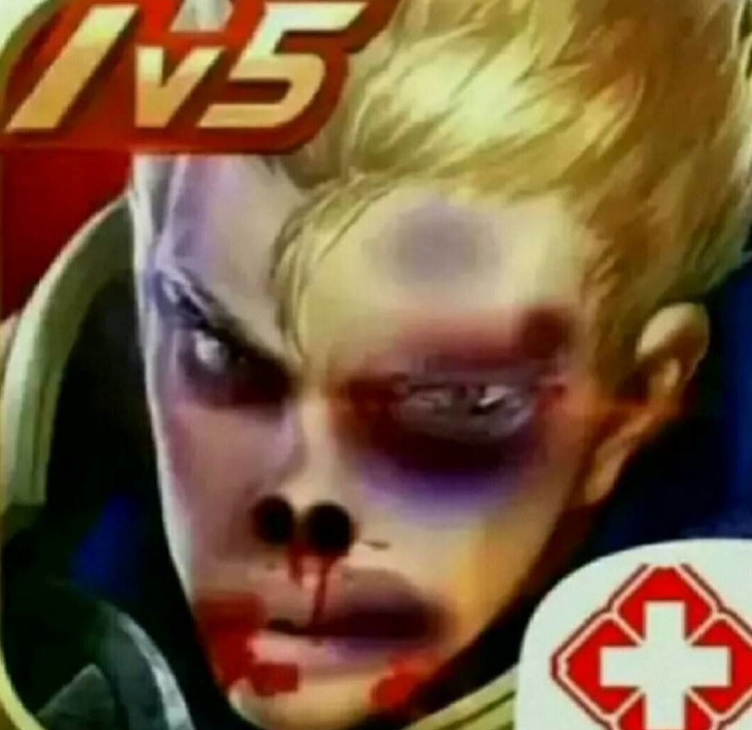 找王者荣耀搭子