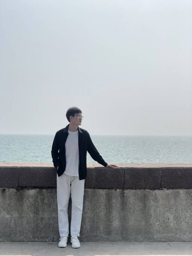 找学习搭子