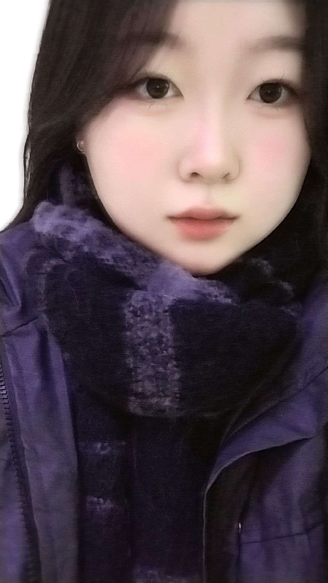 找聊天搭子