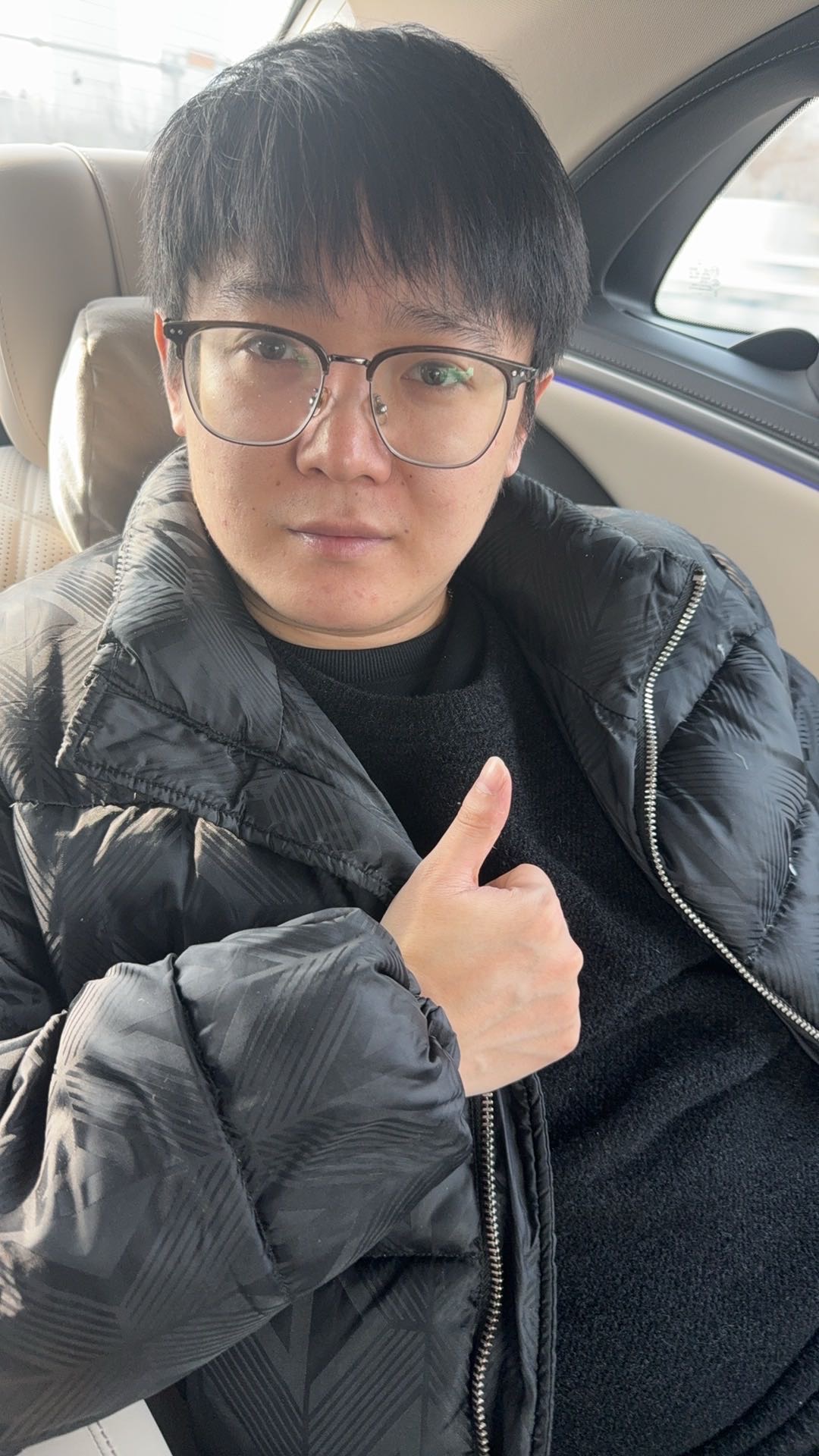 找过年三亚玩搭子