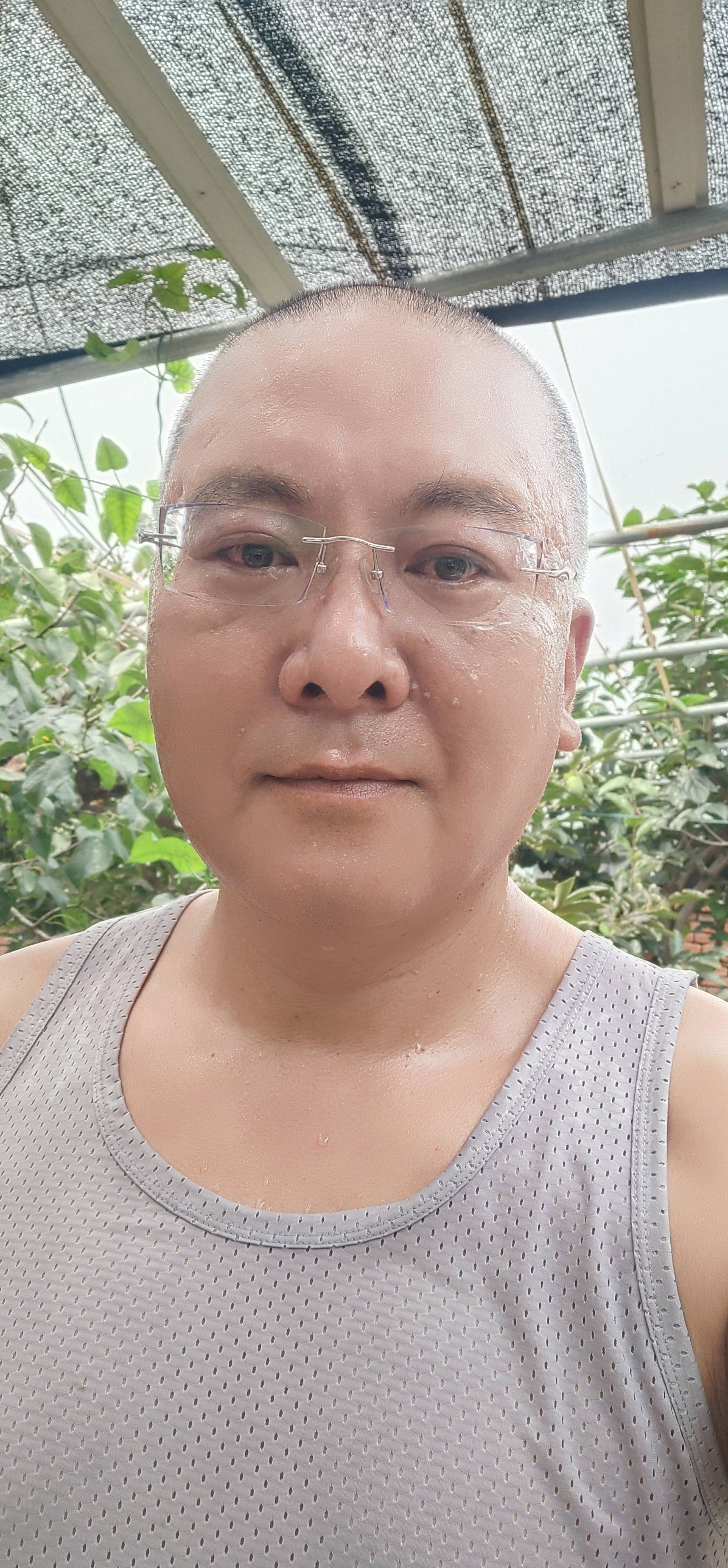 找运动聊天搭子